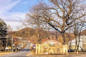 Centrul Național de Informare și Promovare Turistică