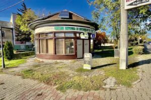 Centrul Național de Informare și Promovare Turistică