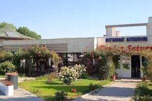 Centrul Național de Informare și Promovare Turistică