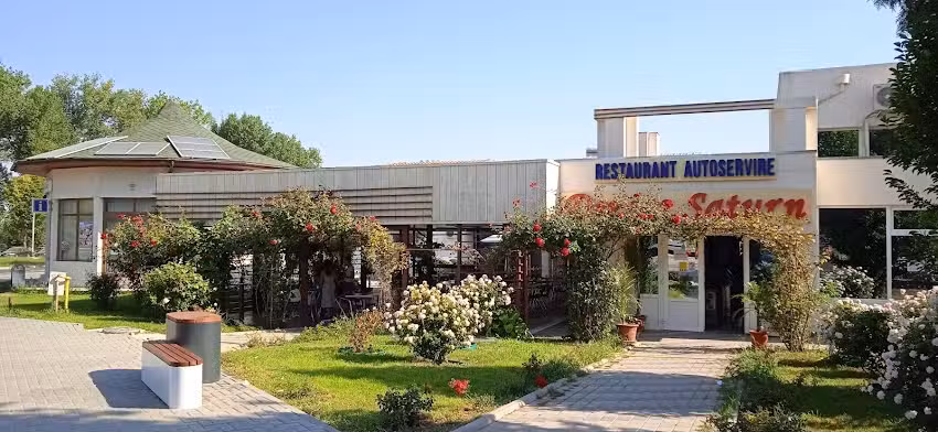 Centrul Național de Informare și Promovare Turistică