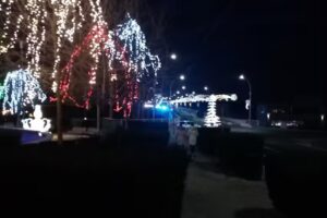 Centrul Național de Informare și Promovare turistică