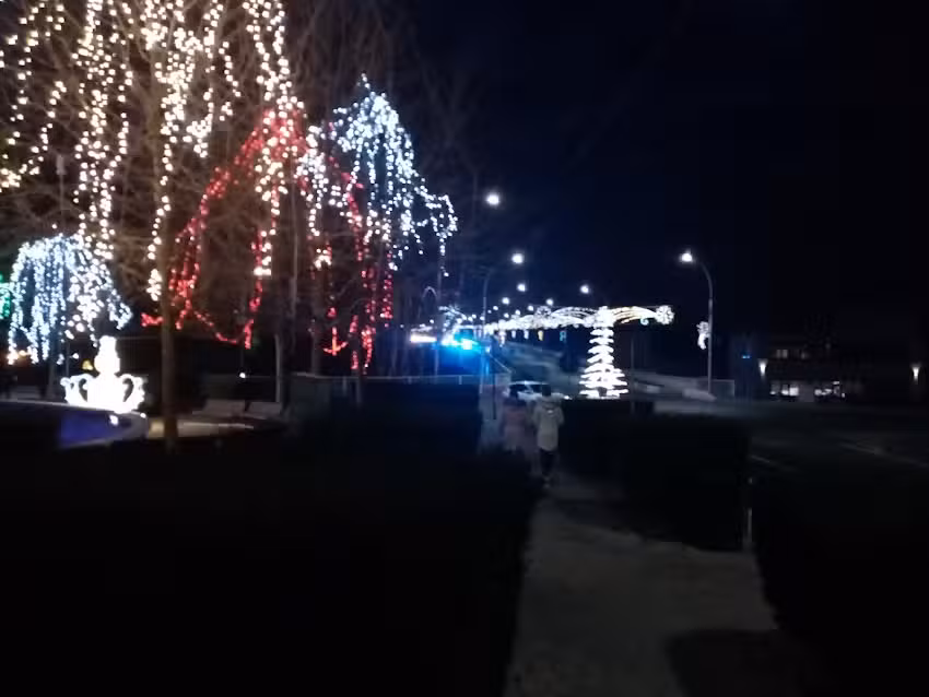 Centrul Național de Informare și Promovare turistică