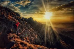 Centrul Național de Informare și Promovare Turistică V&acirc;lcea