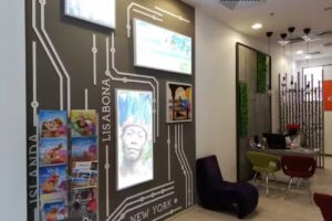 Christian Tour Baia Mare