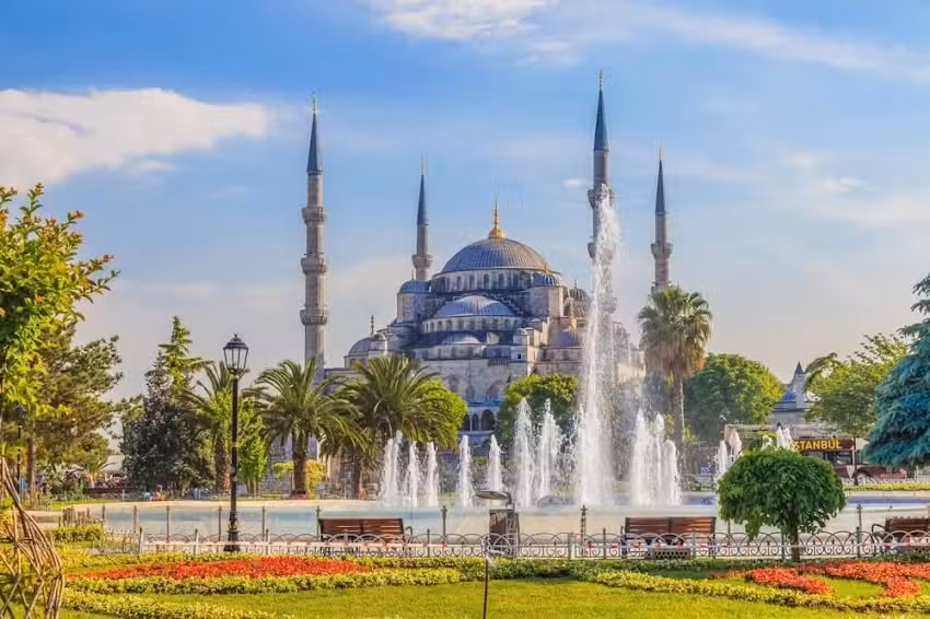 Cistour Agency Ramnicu Valcea