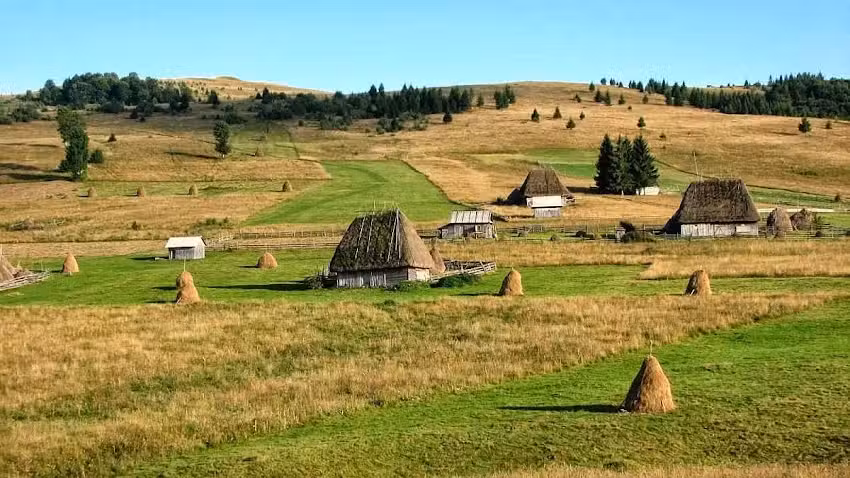 Clubul Montan Apuseni