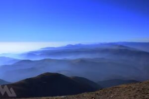 Clubul Montan Carpati 29 | CMC29