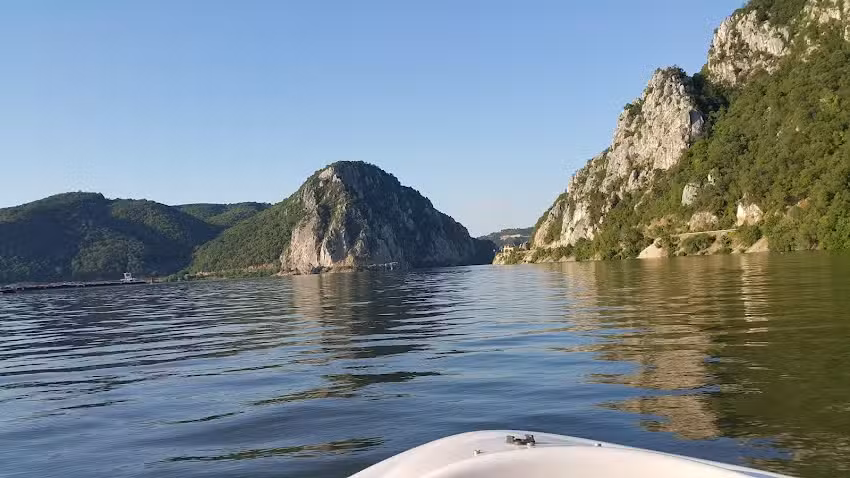 Danube Cruise Tour Center