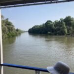 Danube Delta Trips