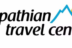 DAY TOURS from Sibiu