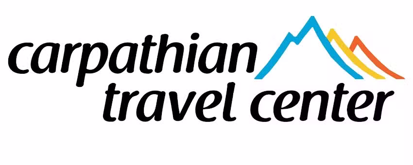 DAY TOURS from Sibiu