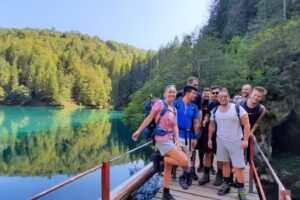 Day Trips Brasov