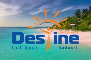 Destine Broker de Asigurare si Reasigurare Rădăuți 24/7