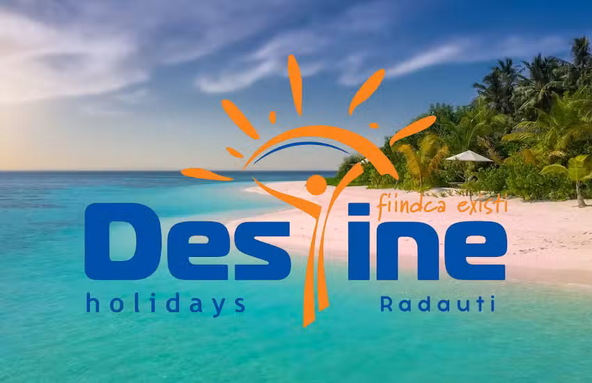 Destine Broker de Asigurare si Reasigurare Rădăuți 24/7