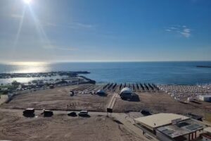 Diversis Business Travel