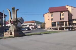 Emma Holidays &ndash; Agentia Babadag