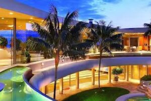 Epcot Travel Focsani