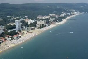 eSejur Travel Agency – Agenție de Turism