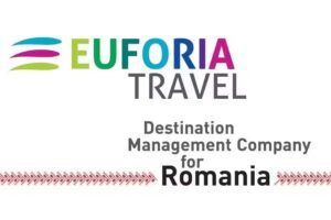 Euforia Travel