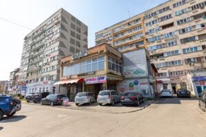 Euphoric Travel | Agentie Turism Targu Jiu | Bilete avion | Autocar | Vacante