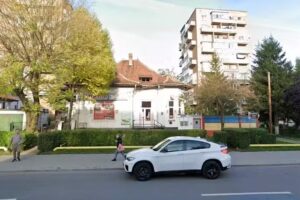 Euphoric Travel I Agentie de turism de turism I Bilete de Avion I Autocar I Vacante