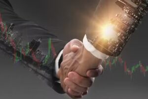 Euro Total Concept SRL