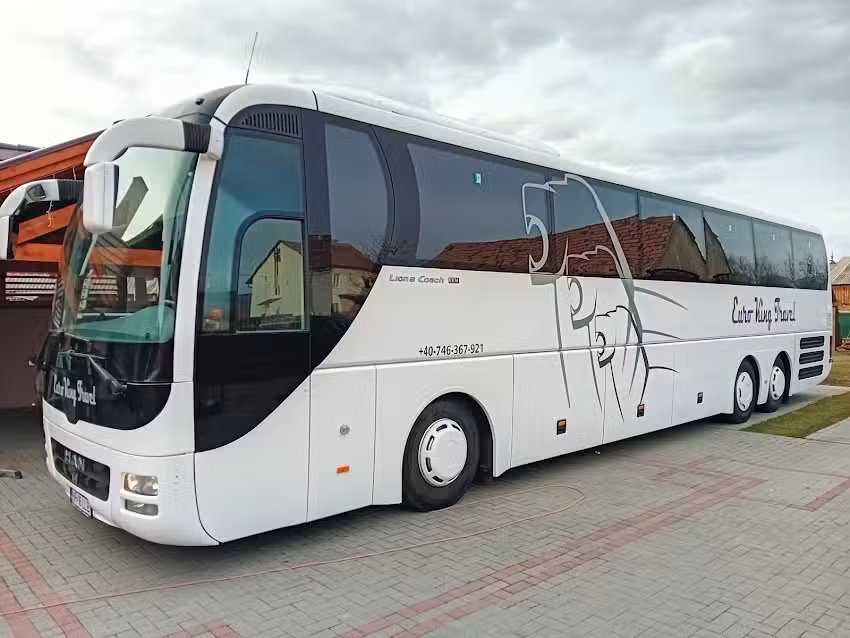 Eurokingstravel