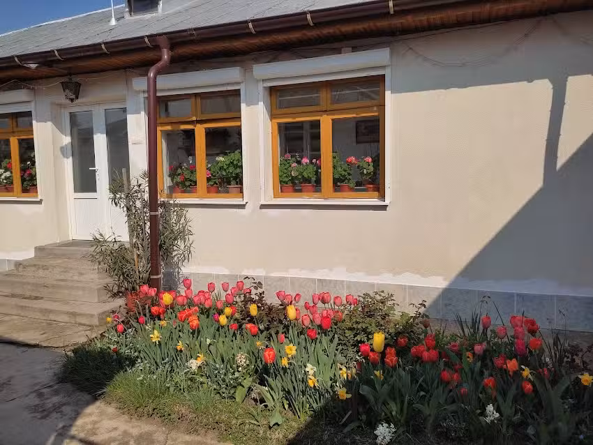 Exclusive Luxury Travel