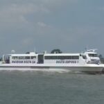 excursii delta dunarii