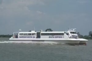 excursii delta dunarii