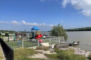 Excursii mahmudia plimbari delta dunarii/plimbari cu barca