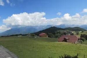 Excursii Montane cu transbucegi4x4.ro