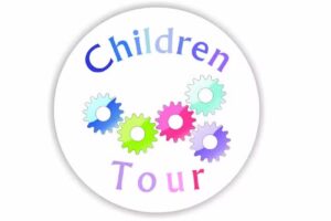 Excursii si Tabere Children Tour