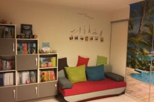 Family Holiday Travel Agency &ndash; AGENTIE DE TURISM &ndash; UTAZ&Aacute;SI IRODA