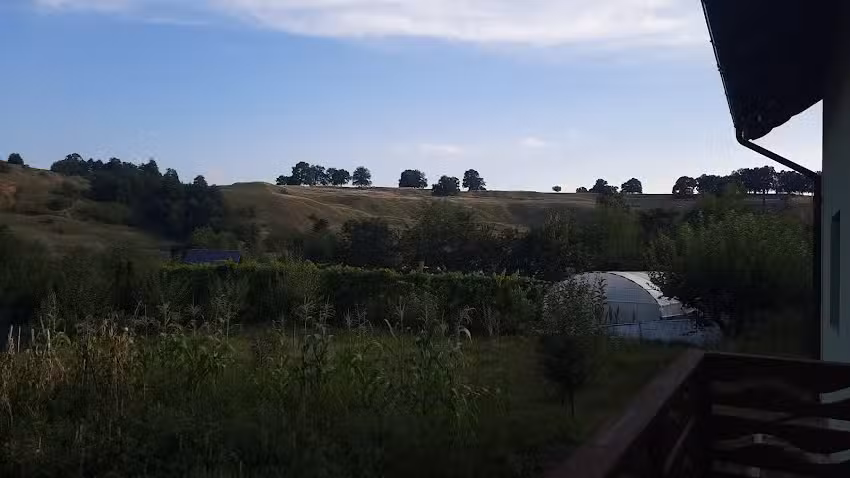 fetesti Ad&acirc;ncata Suceava