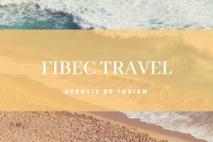 Fibec Travel