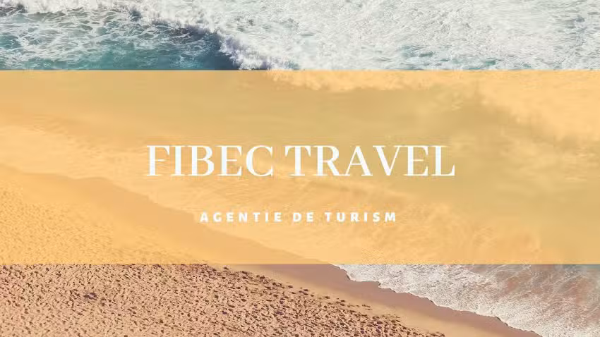 Fibec Travel