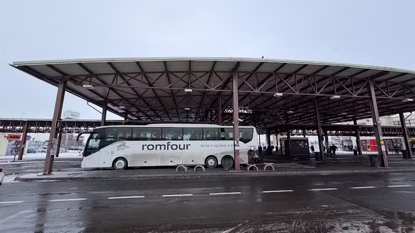 Flixbus