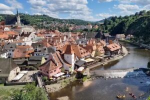 Hello Holidays – Sibiu