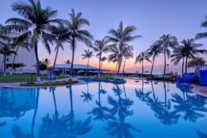 HH Travel & Events &ndash; Agentie de turism Sector 1