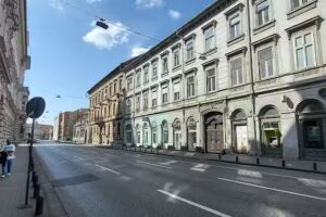 Holiday &ndash; Molise