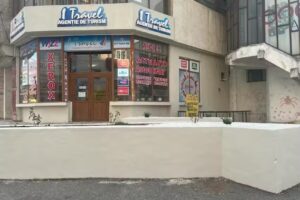 I TRAVEL – TÂRGOVIȘTE | Agenție de Turism