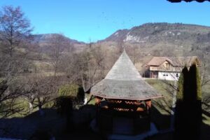 ITS EVENTS MANAGEMENT