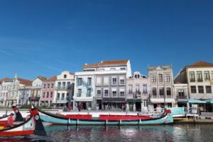 Karpaten Turism &ndash; Galati