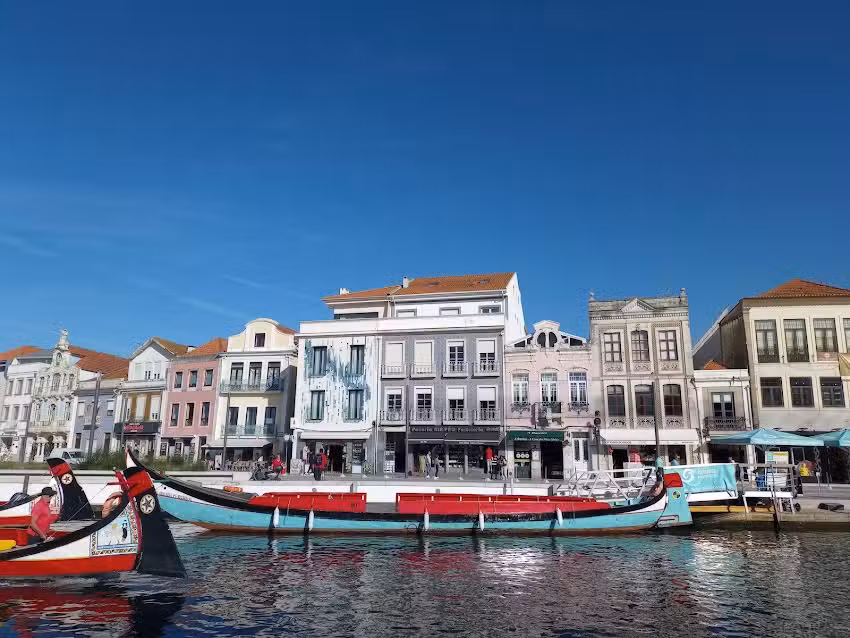 Karpaten Turism &ndash; Galati