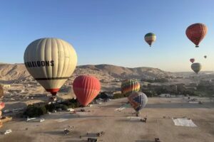 Karpaten Turism &ndash; Iasi