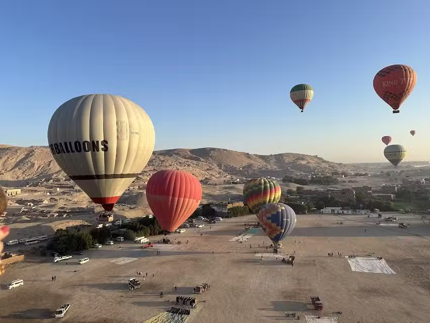 Karpaten Turism &ndash; Iasi