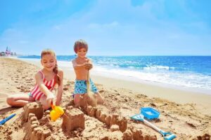 Karpaten Turism &ndash; Magheru