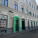 Karpaten Turism &ndash; Timisoara