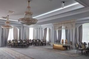 Kazare.ro Hoteluri Severin